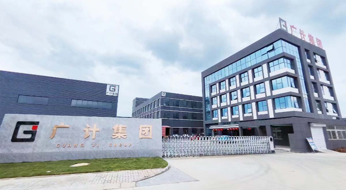 双桥区分子筛生产厂家怎么选？